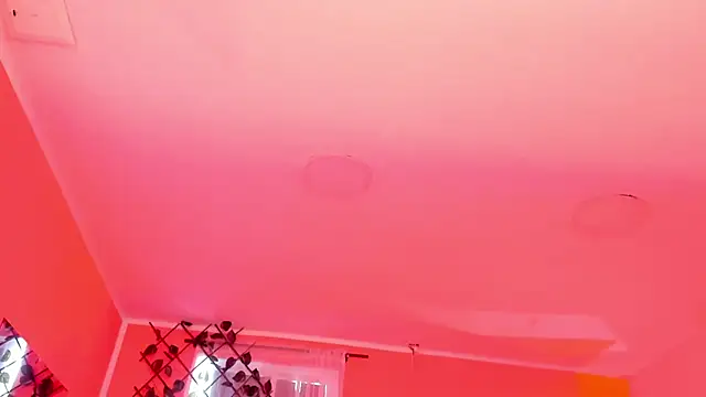 your khloe online show from December 22, 1:00 pm