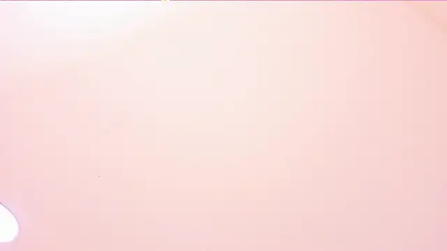 your khloe online show from February 25, 2:06 pm