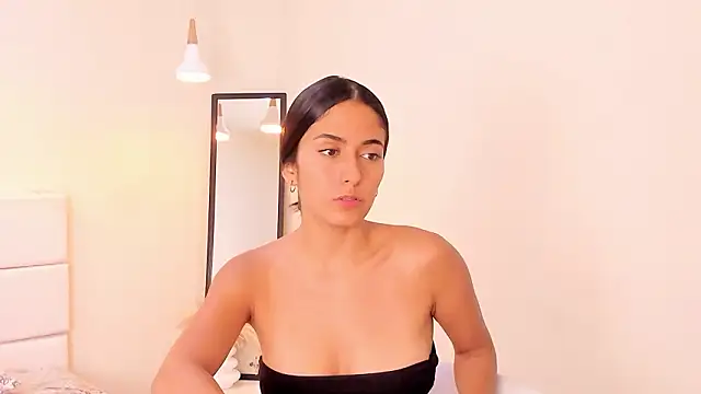 your khloe online show from March 7, 2:55 pm