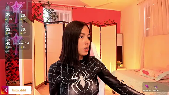 your khloe online show from October 30, 1:53 pm