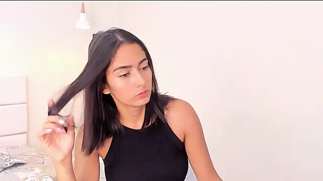 your khloe online show from March 28, 1:12 pm