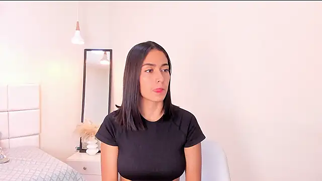 your khloe online show from March 4, 1:08 pm