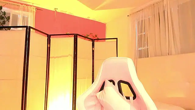 your khloe online show from October 23, 1:10 pm