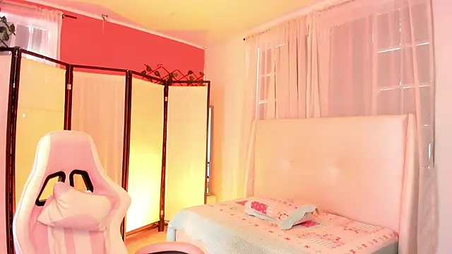 your khloe online show from November 11, 1:39 pm