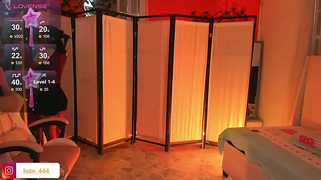 your khloe online show from November 4, 12:53 pm