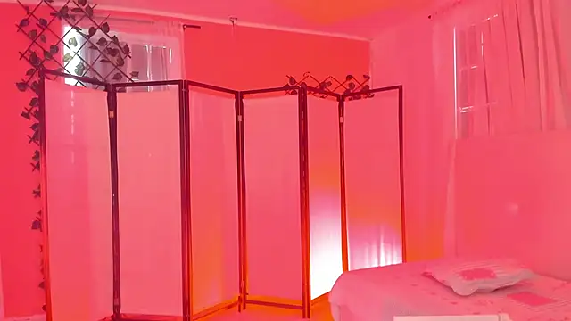 your khloe online show from November 13, 2:43 pm