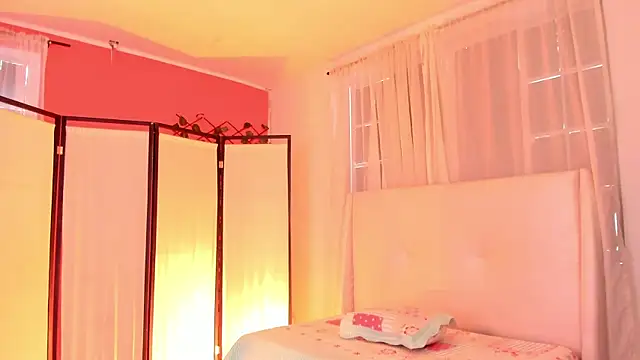 your khloe online show from November 12, 2:32 pm