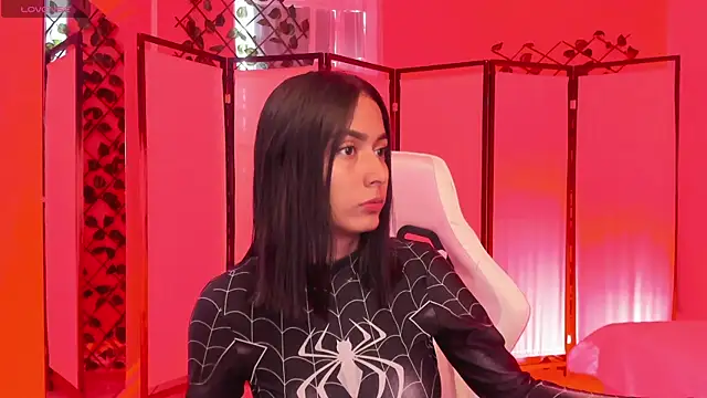 your khloe online show from October 7, 1:01 pm