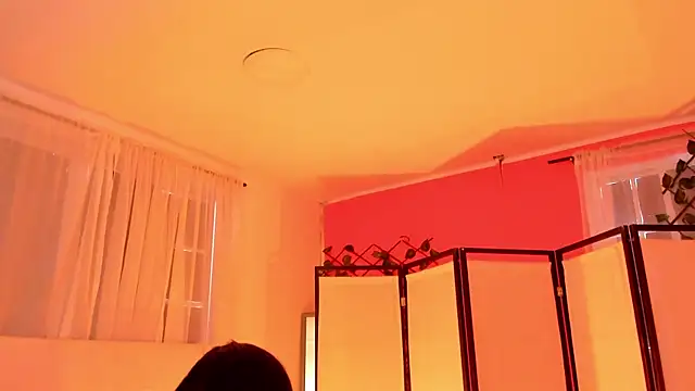 your khloe online show from November 6, 1:59 pm