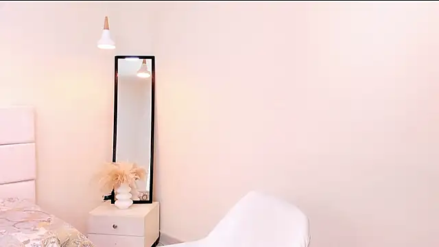 your khloe online show from March 20, 1:56 pm