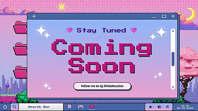 your khloe online show from March 11, 2:11 pm