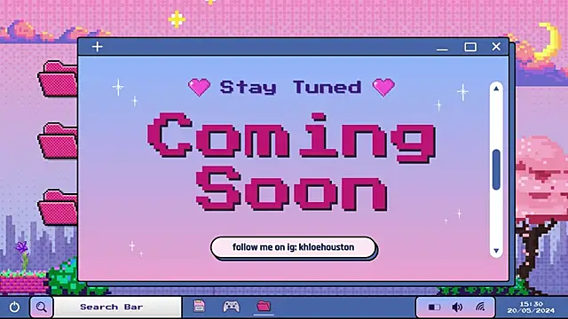 your khloe online show from March 25, 1:21 pm