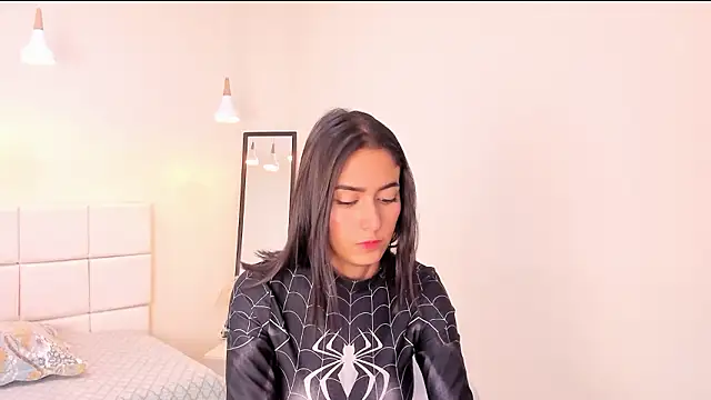 your khloe online show from February 26, 2:28 pm