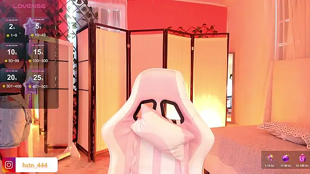 your khloe online show from October 21, 12:48 pm