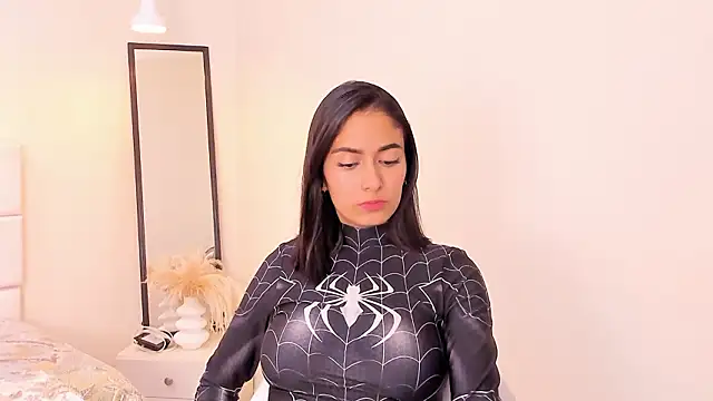 your khloe online show from February 9, 1:31 pm