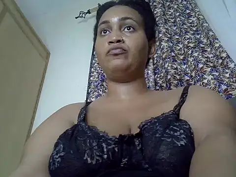 Snapshot of Creamy_sweet_pussy chatting on October 18, 12:23 am Creamy sweet pussy online show from October 18, 12:23 am