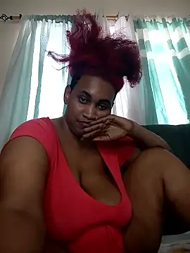 Creamy sweet pussy online show from January 12, 12:45 pm