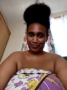 Creamy sweet pussy online show from December 19, 4:49 am