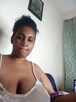 Creamy sweet pussy online show from December 23, 2:55 am