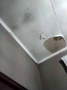 Snapshot of MATUREBUSSTY chatting on October 27, 3:40 am MATUREBUSSTY online show from October 27, 3:40 am