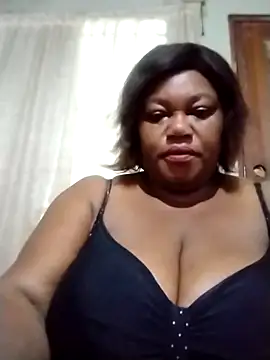 Snapshot of MATUREBUSSTY chatting on October 30, 2:54 am MATUREBUSSTY online show from October 30, 2:54 am