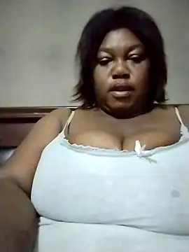 Snapshot of MATUREBUSSTY chatting on October 28, 3:07 am MATUREBUSSTY online show from October 28, 3:07 am