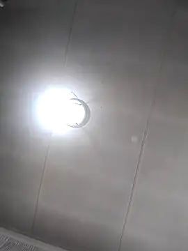 Snapshot of MATUREBUSSTY chatting on November 4, 12:09 pm MATUREBUSSTY online show from November 4, 12:09 pm