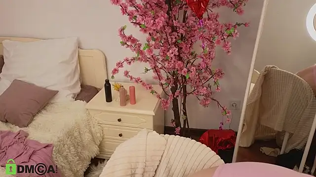 Charlotte wow online show from March 7, 1:53 am