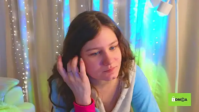 Charlotte wow online show from February 6, 4:36 pm