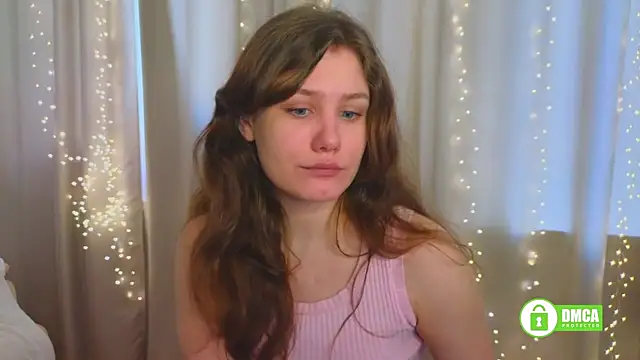 Charlotte wow online show from March 16, 2:11 pm