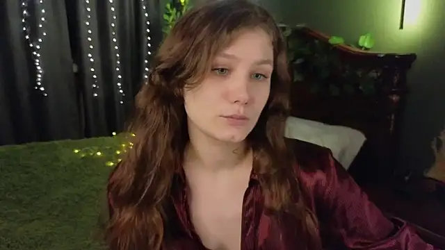 Charlotte wow online show from February 15, 9:17 pm
