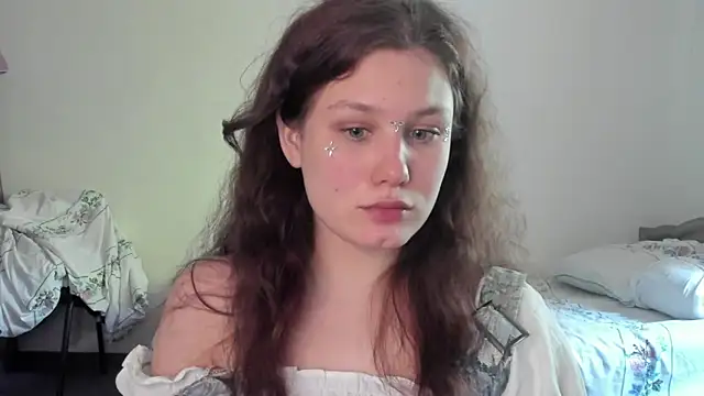 Charlotte wow online show from April 13, 7:34 am