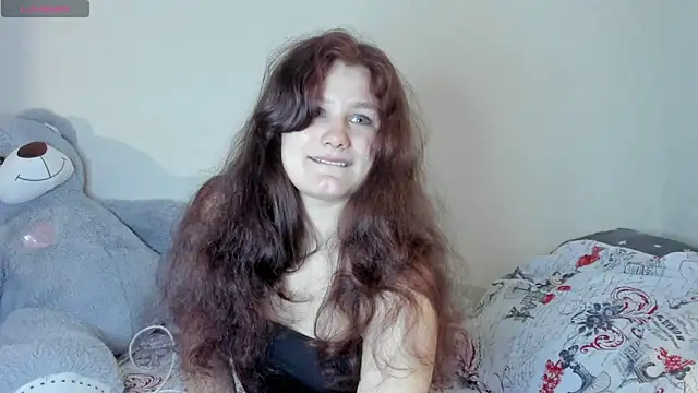 Charlotte wow online show from January 15, 10:13 pm