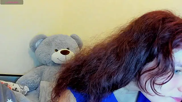 Charlotte wow online show from January 11, 1:12 am