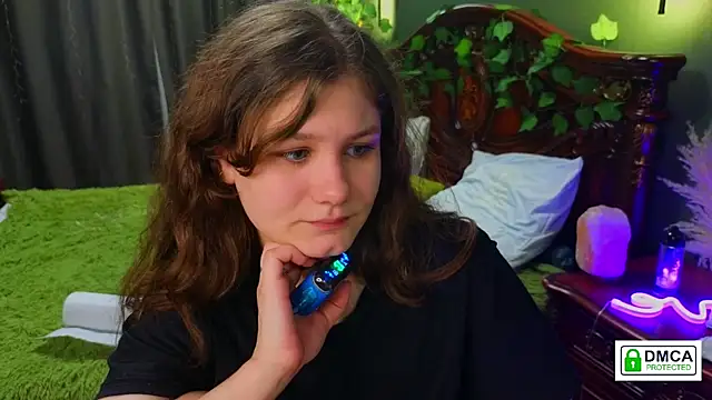Charlotte wow online show from March 4, 11:22 pm