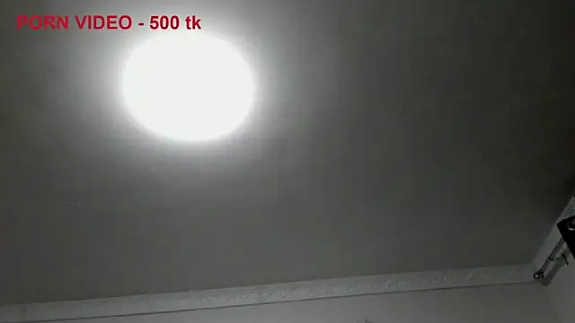 Snapshot of Charlotte_wow chatting on June 1, 7:13 pm Charlotte wow online show from June 1, 7:13 pm
