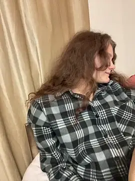 Charlotte wow online show from April 23, 10:11 pm