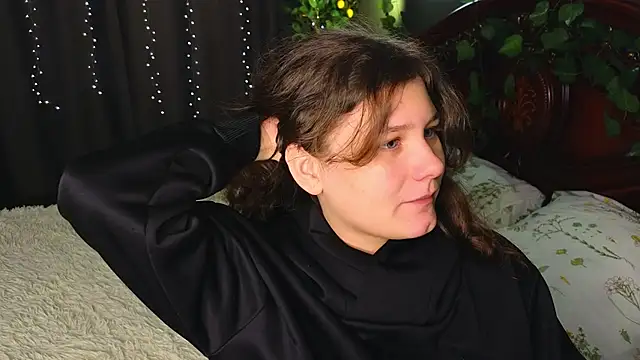 Snapshot of Charlotte_wow chatting on November 27, 11:38 pm Charlotte wow online show from November 27, 11:38 pm