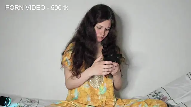 Charlotte wow online show from March 26, 7:34 pm