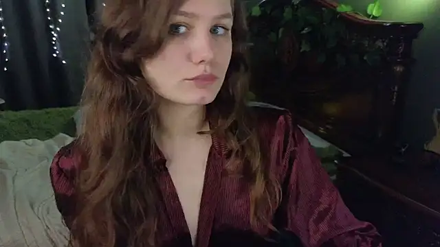 Charlotte wow online show from February 16, 12:19 am