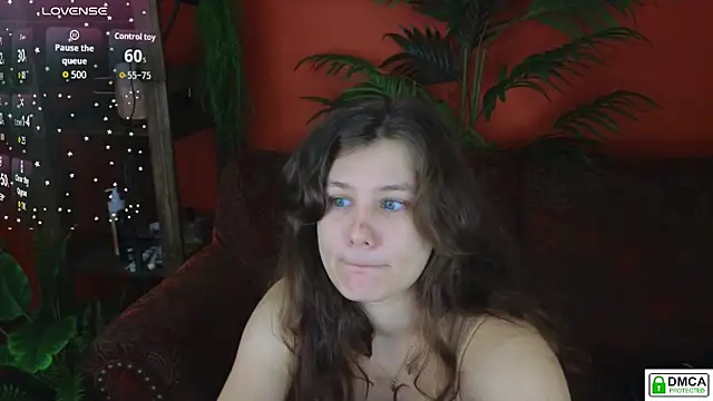 Charlotte wow online show from September 29, 2:44 pm