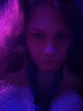 Charlotte wow online show from April 22, 3:19 pm