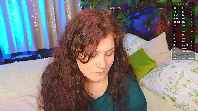 Charlotte wow online show from January 13, 10:35 pm