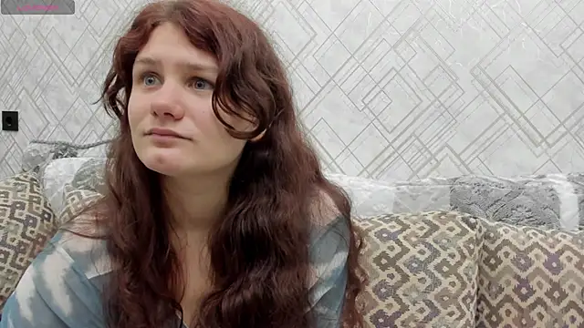 Charlotte wow online show from February 11, 9:47 pm