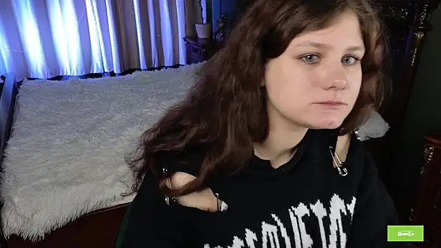 Charlotte wow online show from June 26, 4:57 pm