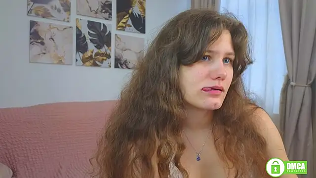 Charlotte wow online show from September 25, 3:18 pm