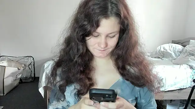 Charlotte wow online show from April 27, 12:14 pm