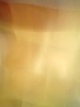 Snapshot of cricrimodele chatting on November 1, 8:19 am cricrimodele online show from November 1, 8:19 am