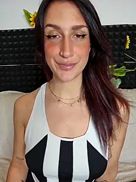 Stefania PT online show from March 24, 9:20 am