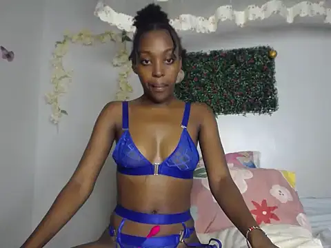 Snapshot of coco-bela chatting on December 21, 5:47 am coco-bela online show from December 21, 5:47 am